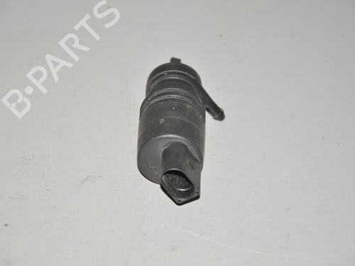 sprinklervskepumpe-bmw-x5-e53-2000-2001-2002-2003-2004-2005-2006-34089793 main image