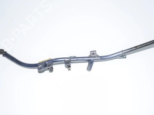 other-bmw-5-f10-2009-2010-2011-2012-2013-2014-2015-2016-34084467 main image