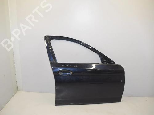 BP34088266C3 main image