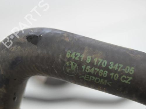 Pipe BMW 5 Touring (F11) 530 d | BP34111477M125  - Image 5