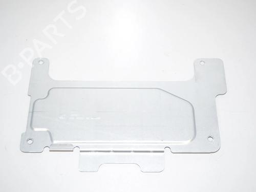 other-bmw-x3-g01-f97-g08-2017-34064522 main image