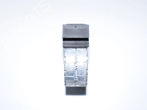 Control unit BMW 4 Gran Coupe (F36) 420 d xDrive | BP34063773M11 - Image 4