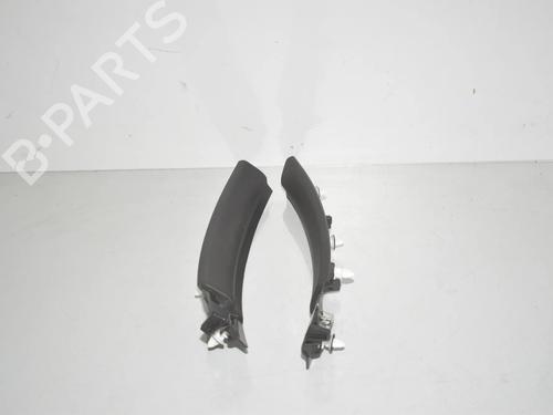 BP34078756O1 main image