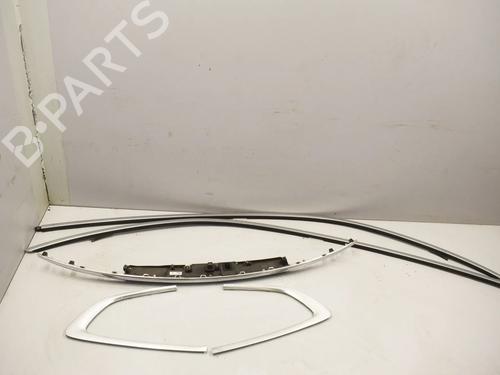 other-bmw-5-gran-turismo-f07-2009-2010-2011-2012-2013-2014-2015-2016-2017-34072961 main image