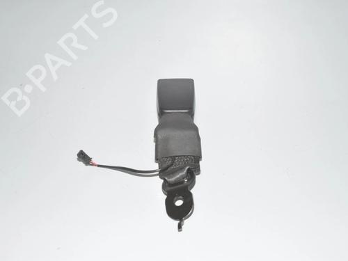 seat-buckle-bmw-5-f10-2009-2010-2011-2012-2013-2014-2015-2016-34064635 main image