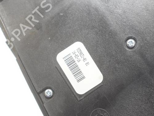 Switch BMW X3 (F25) xDrive 20 d | BP34073338I30  - Image 5