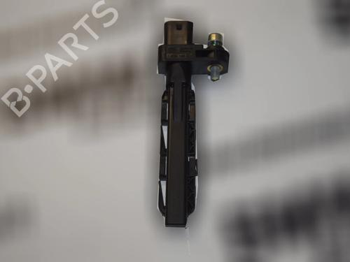 Used Electronic sensor Electronic sensor BMW 3 (F30, F80) 320 d xDrive (184 hp) 34097822 34097822