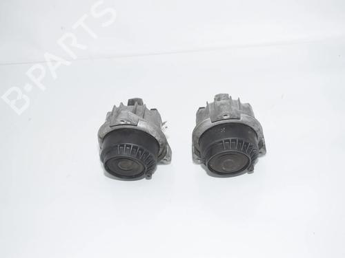 Engine mount BMW 5 Touring (F11) M 550 d xDrive | BP34073200M89 - Image 4