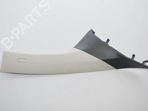 other-bmw-i3-i01-2013-34079849 main image