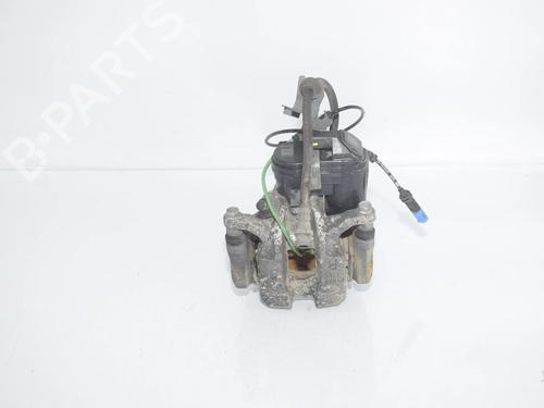 Used Right rear brake caliper Right rear brake caliper 38343046 38343046