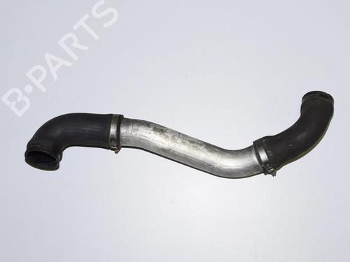 Intercooler-rør  Intercooler-rør  BMW 5 Touring (E39) 525 d (163 hp) 34087118 34087118