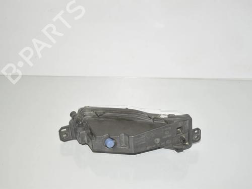 Left front fog light BMW X5 (G05, F95) xDrive M 50 d | BP35748474C30 - Image 4