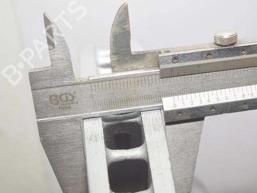 Right front brake caliper BMW iX (I20) xDrive 40 | BP34066478M104  - Image 21