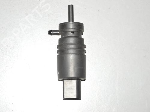 washer-pump-bmw-x5-e53-2000-2001-2002-2003-2004-2005-2006-34092155 main image