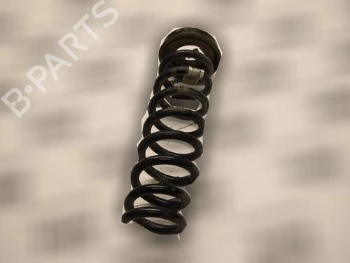 shock-absorber-spring-bmw-1-f20-2011-2012-2013-2014-2015-2016-2017-2018-2019-34085743 main image