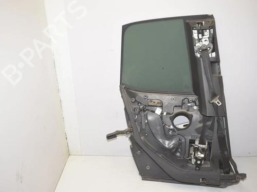 Dør venstre bagtil BMW i3 (I01) Range Extender | BP34575231C4 - Image 4