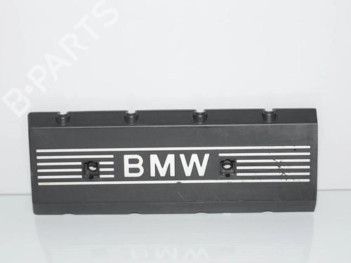 Used Upper protection Upper protection BMW 5 (E39) 535 i (245 hp) 34076745 34076745