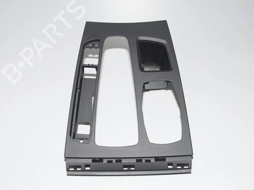 other-bmw-x5-f15-f85-2013-2014-2015-2016-2017-2018-34069220 main image