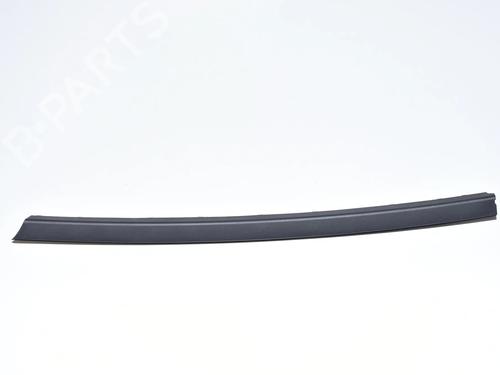 Other BMW X7 (G07) xDrive 30 d | BP34085699O1 - Image 2