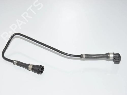 Used Pipe Pipe BMW X5 (E53) 4.4 i (286 hp) 34062297 34062297