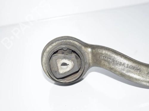 Right front suspension arm BMW X6 (E71, E72) xDrive 40 d | BP34083217M13 - Image 3