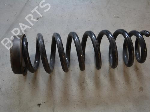 Used Shock absorber spring Shock absorber spring BMW 1 (E87) 118 d (143 hp) 34069200 34069200