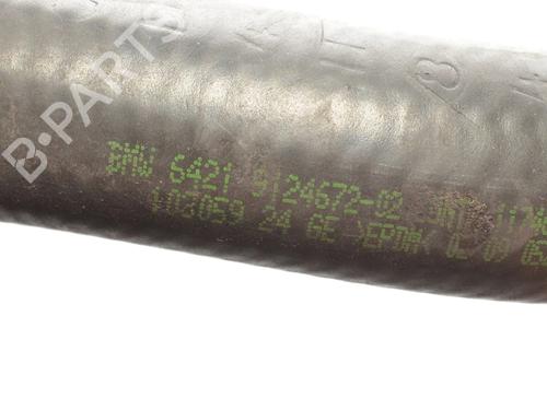 Pipe BMW X6 (E71, E72) xDrive 50 i | BP34070571M125  - Image 5