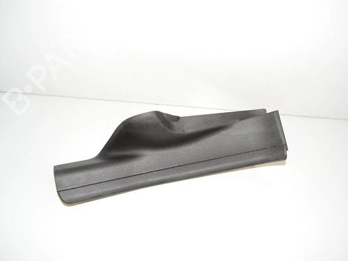 Trinnbrett Trinnbrett BMW 3 Touring (G21, G81) 330 e Plug-in-Hybrid (292 hp) 34082097 34082097