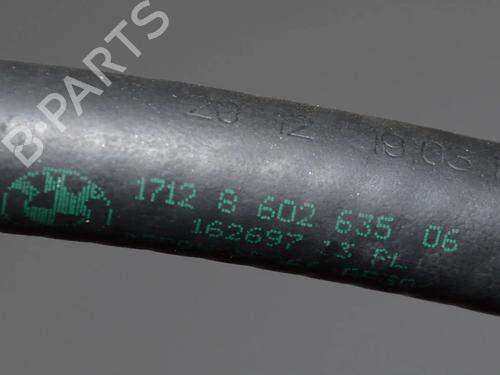 Pipe BMW 6 Gran Turismo (G32) 640 i | BP34085180M125  - Image 5