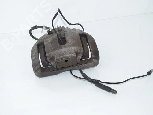 left-front-brake-caliper-bmw-5-touring-f11-2009-2010-2011-2012-2013-2014-2015-2016-2017-34081695 main image