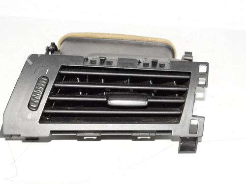 air-vent-bmw-5-e60-2001-2002-2003-2004-2005-2006-2007-2008-2009-2010-34085556 main image