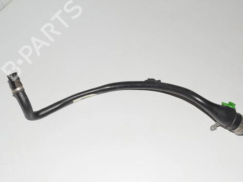 Pipe BMW 5 Touring (F11) 535 d | BP34086512M125 - Image 4