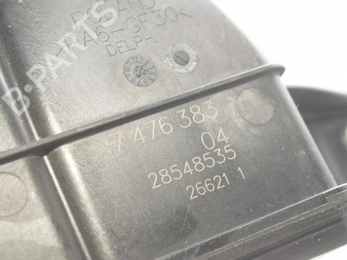 Other BMW 1 (F40) 118 i | BP34072046O1  - Image 5