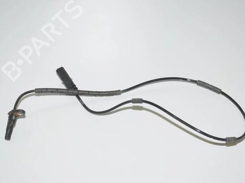 Electronic sensor BMW 4 Gran Coupe (F36) 420 i | BP34086217M84 - Image 3