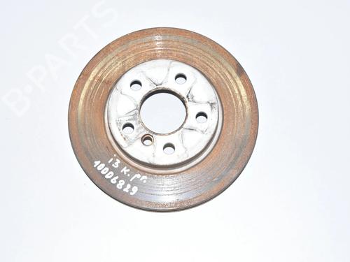 BP34081762O1 main image