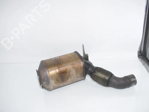 Used Catalyst Catalyst 38081408 38081408