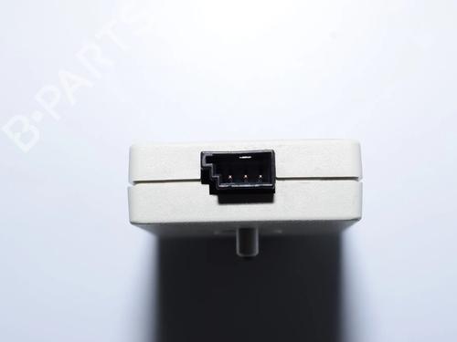 Electronic module BMW 3 Coupe (E92) 320 d | BP34091179M83  - Image 6