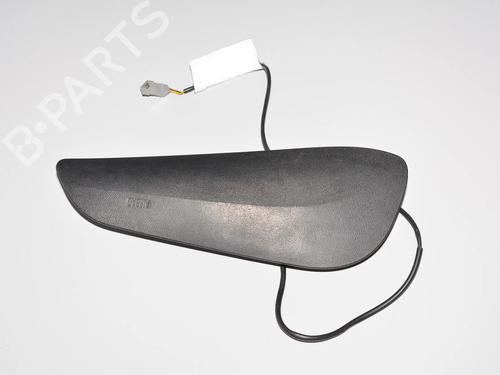 Used Other Other BMW 1 (E81) 116 d (116 hp) 34084020 34084020