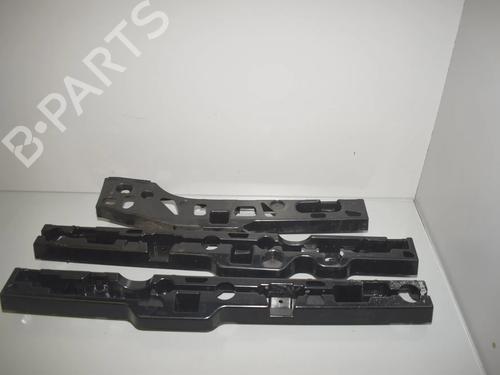 BP34094601C155 main image