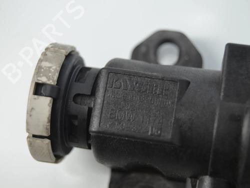 Electronic module BMW 5 Touring (F11) M 550 d xDrive | BP35972041M83 - Image 8