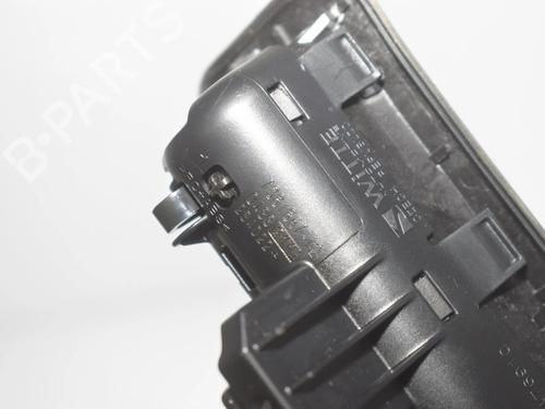 Tailgate handle BMW 1 (F40) 118 i | BP34096114C132 - Image 4