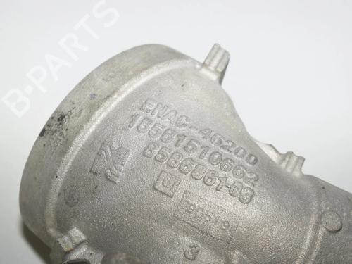 Pipe BMW X5 (G05, F95) xDrive M 50 d | BP34066180M125  - Image 6