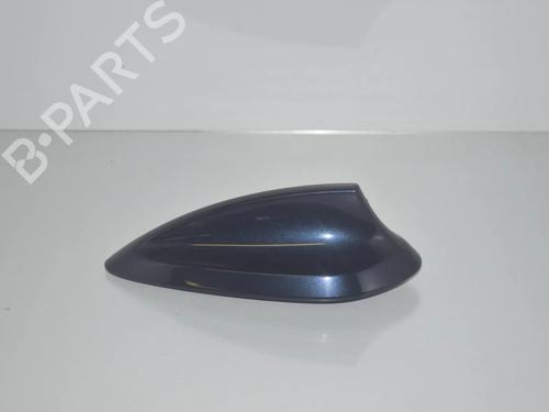Antenne/Base Antenne/Base 34069713 34069713