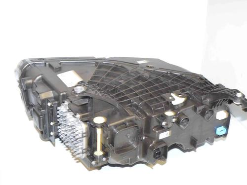 Right headlight BMW 7 (G70) 740 i, Li Mild Hybrid | BP34077113C29  - Image 7
