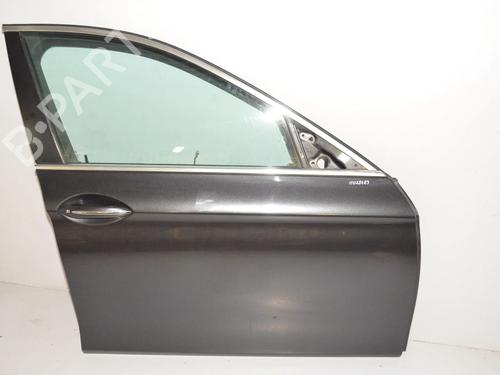 right-front-door-bmw-5-touring-f11-2009-2010-2011-2012-2013-2014-2015-2016-2017-34088425 main image