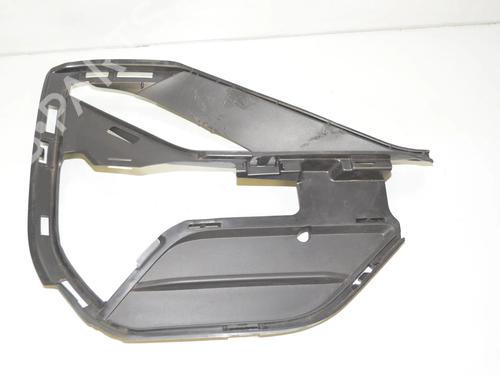 Grill Grill BMW X1 (F48) xDrive 20 i (192 hp) 34097661 34097661