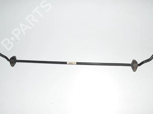 Used Anti roll bar Anti roll bar BMW 2 Active Tourer (F45) 218 d (150 hp) 34074023 34074023
