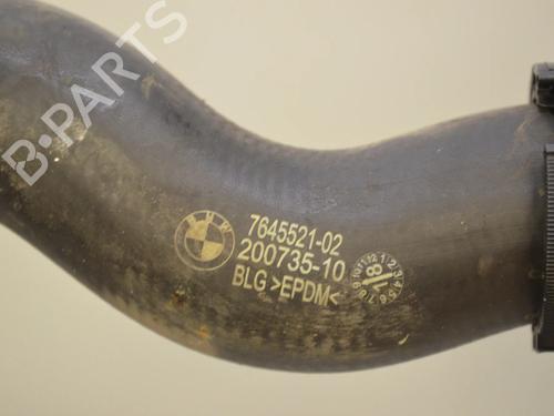Pipe BMW 2 Active Tourer (F45) 225 xe Plug-in-Hybrid | BP34094029M125  - Image 5