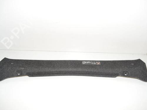 other-bmw-2-convertible-f23-2014-2015-2016-2017-2018-2019-2020-2021-34071329 main image