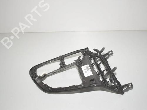 Other BMW 2 Gran Tourer (F46) 220 d xDrive | BP34093184O1 - Image 4